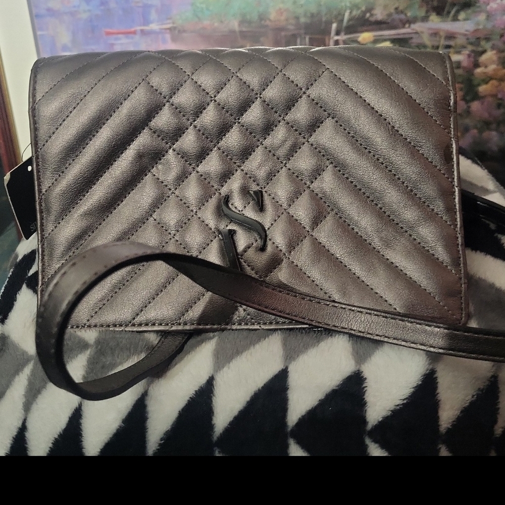 Not For Sale